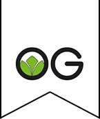 Marka logosu