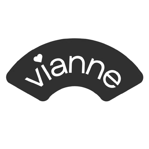 Marka logosu