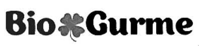 Marka logosu