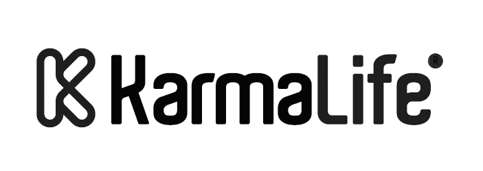 Marka logosu