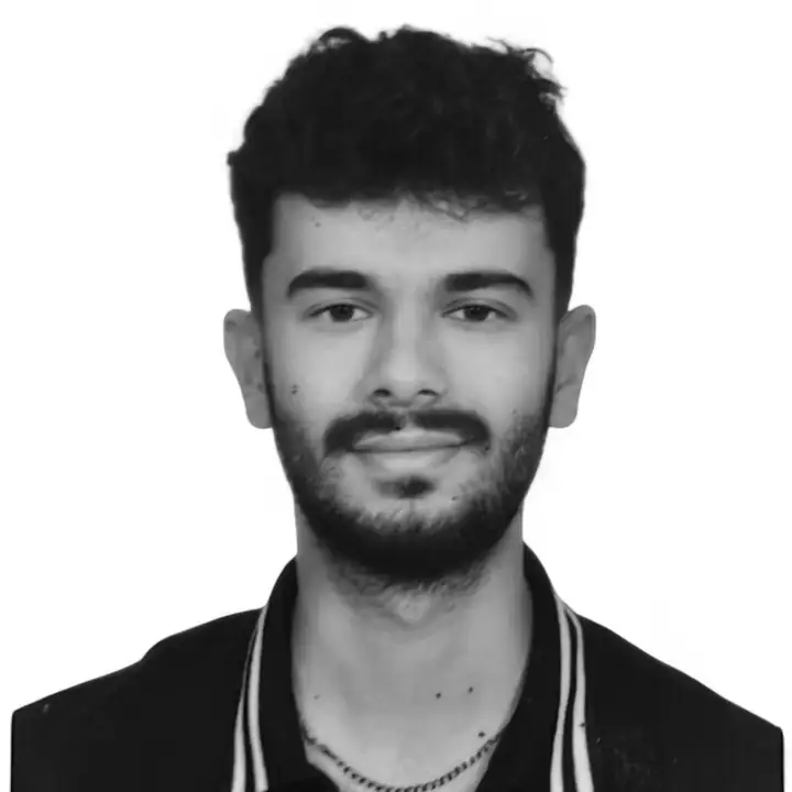 Berkay Kurt