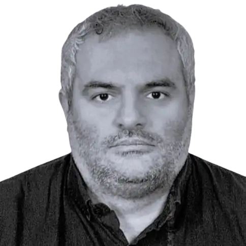 Emirhan Kutlu