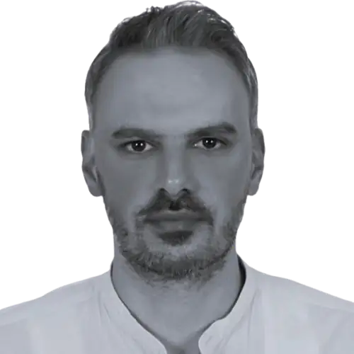 İsmail Güneş