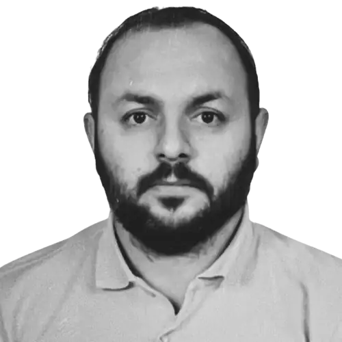 Kaya Çiçek