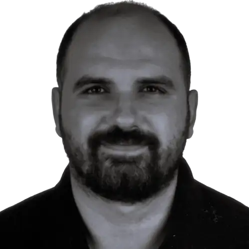Mehmet Başaran