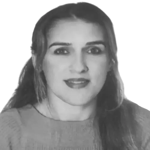 Nezaket Söylemez