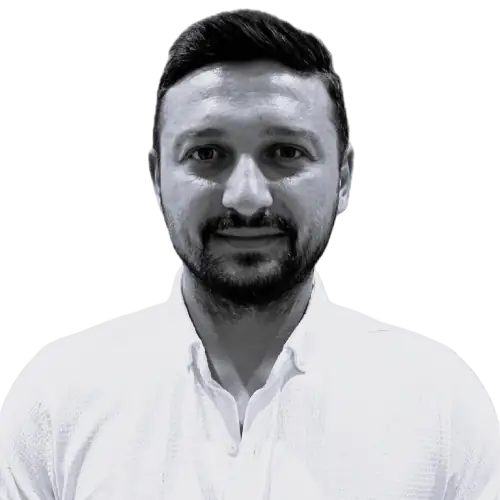 Okan Sevinç