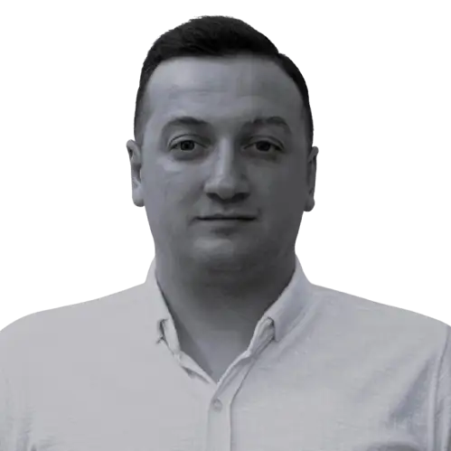 Ozan Sevinç