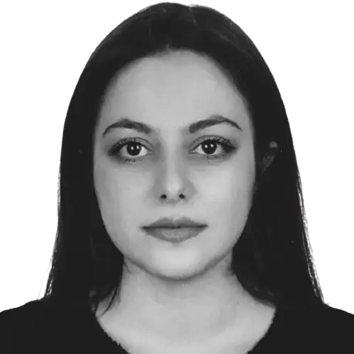 Yadigar Bozdaş